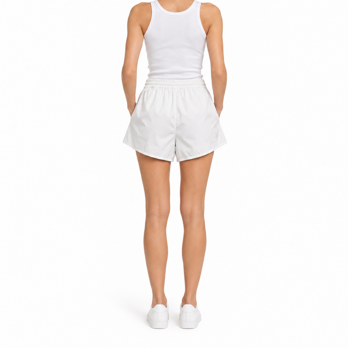 Shorts Prada