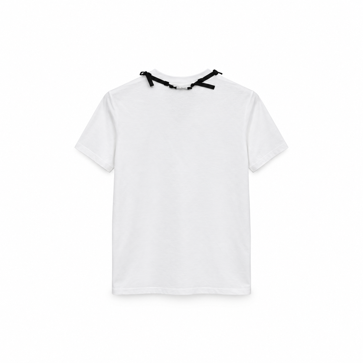 T Shirt Prada