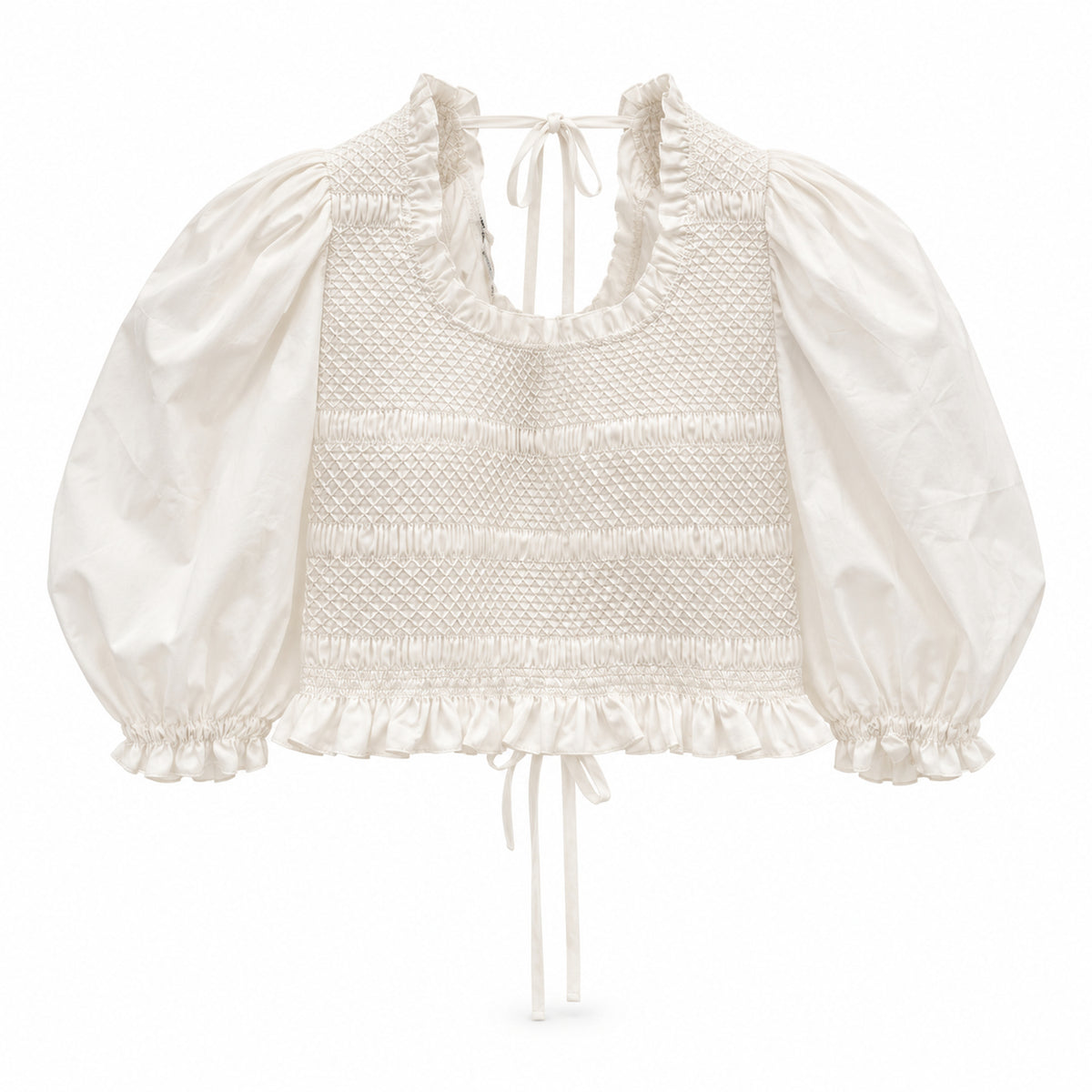 Top Miu Miu