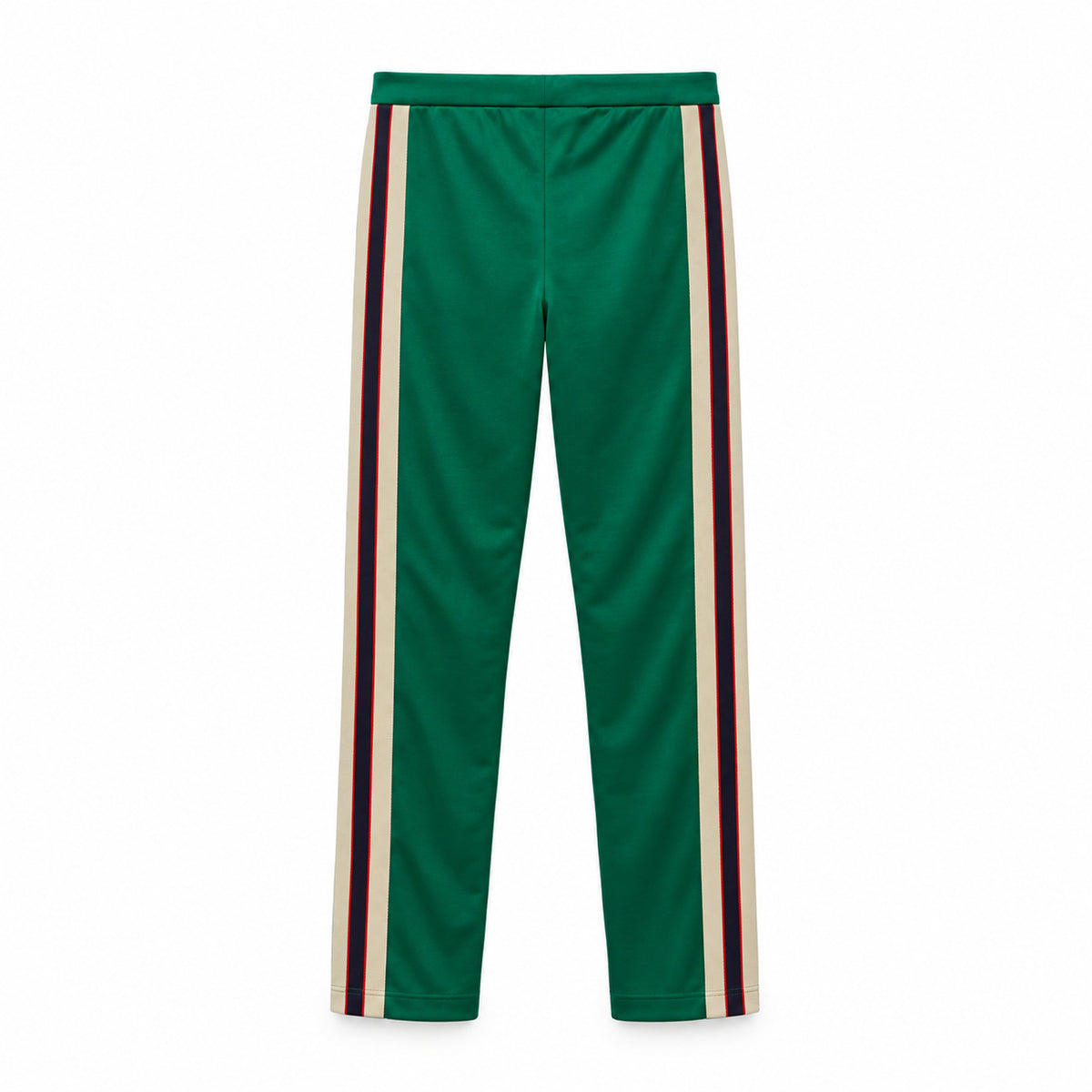 Pantalone Tuta Gucci