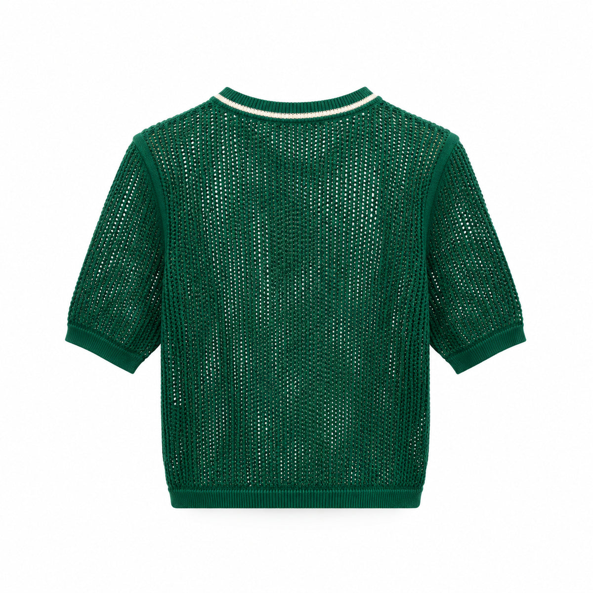 Maglia Miu Miu