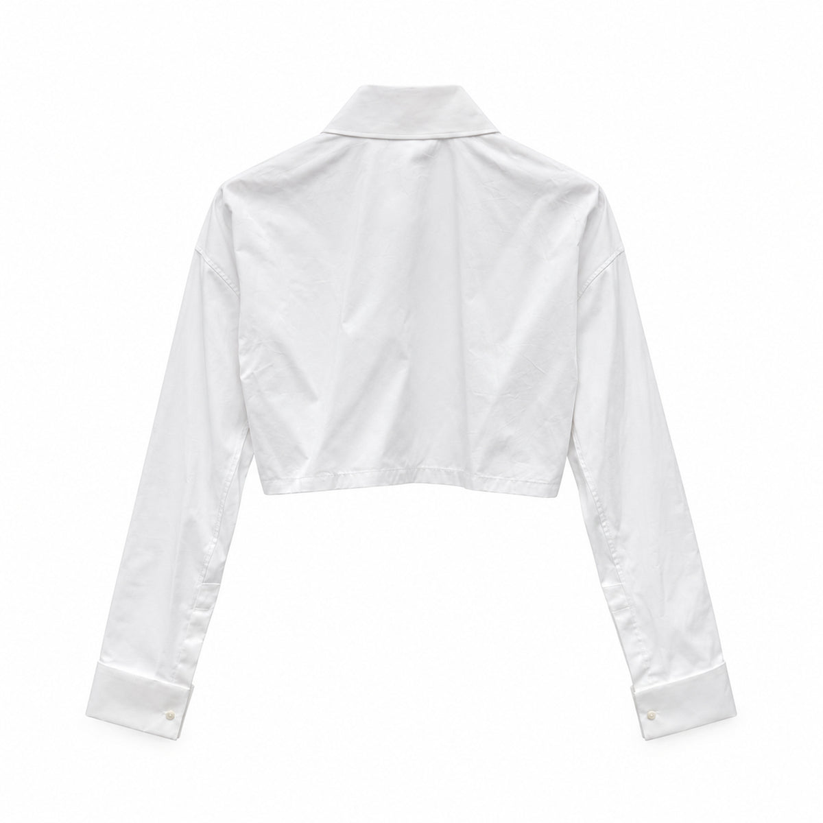 Camicia Prada